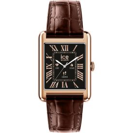 Ice-Watch Ice Smart TK2.0 okos óra 32 mm(025382)