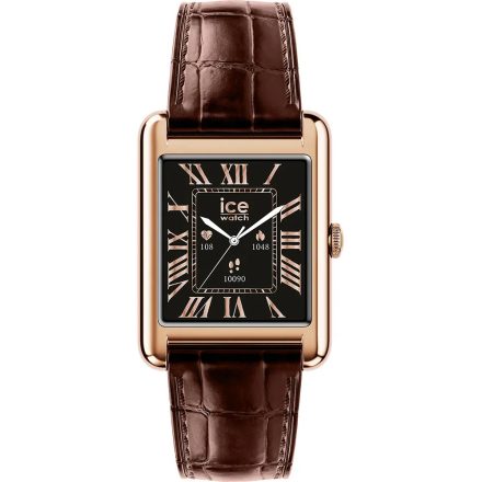 Ice-Watch Ice Smart TK2.0 okos óra 32 mm(025382)