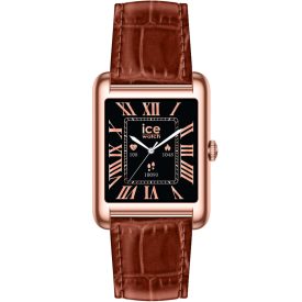 Ice-Watch Ice Smart TK2.0 okos óra 32 mm(025383)