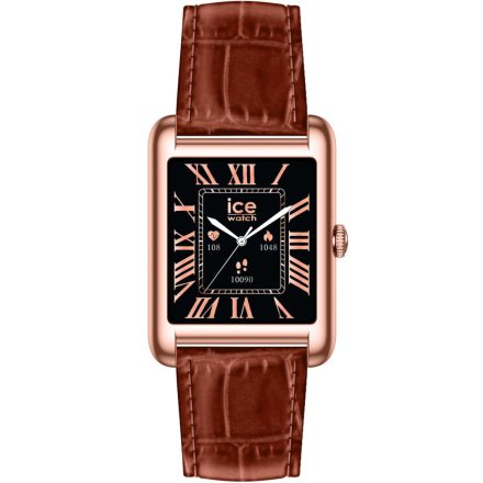 Ice-Watch Ice Smart TK2.0 okos óra 32 mm(025383)