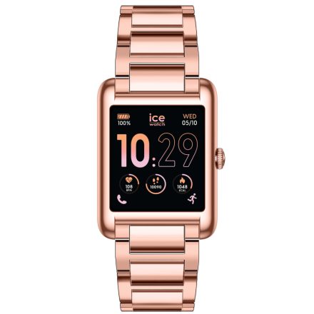 Ice-Watch Ice Smart TK2.0 okos óra 32 mm(025384)