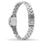 ICE MIMI - EZÜST, TÜRKIZ, NŐI KARÓRA - 19 MM (025536)