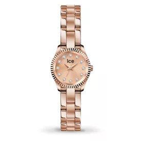 ICE MIMI - ROZÉ ARANY, NŐI KARÓRA - 19 MM (025541)