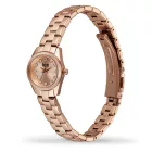 ICE MIMI - ROZÉ ARANY, NŐI KARÓRA - 19 MM (025541)