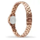 ICE MIMI - ROZÉ ARANY, NŐI KARÓRA - 19 MM (025541)