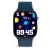 025680 Ice-Watch Junior Android Find Hub - Gyerek okosóra 39mm