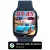 025680 Ice-Watch Junior Android Find Hub - Gyerek okosóra 39mm