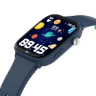 025680 Ice-Watch Junior Android Find Hub - Gyerek okosóra 39mm