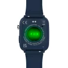 025680 Ice-Watch Junior Android Find Hub - Gyerek okosóra 39mm
