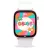025681 Ice-Watch Junior Android Find Hub - nyomon követhető Gyerek okosóra 39mm