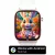 025681 Ice-Watch Junior Android Find Hub - nyomon követhető Gyerek okosóra 39mm