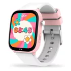 025681 Ice-Watch Junior Android Find Hub - nyomon követhető Gyerek okosóra 39mm