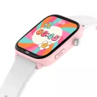 025681 Ice-Watch Junior Android Find Hub - nyomon követhető Gyerek okosóra 39mm