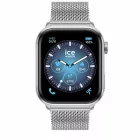 025803 Ice-Watch Ice Smart 3.0 okos óra 38,3 mm x 44,5 mm