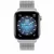 025803 Ice-Watch Ice Smart 3.0 okos óra 38,3 mm x 44,5 mm