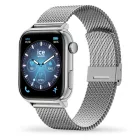 025803 Ice-Watch Ice Smart 3.0 okos óra 38,3 mm x 44,5 mm