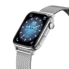 025803 Ice-Watch Ice Smart 3.0 okos óra 38,3 mm x 44,5 mm