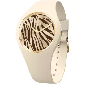 Ice-Watch 025892 Wild karóra 40 mm