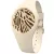 Ice-Watch 025892 Wild karóra 40 mm