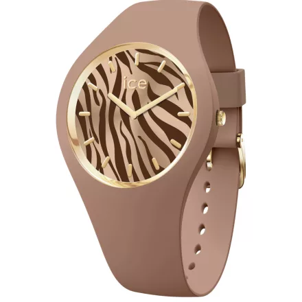Ice-Watch 025893 Wild karóra 40 mm