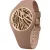 Ice-Watch 025893 Wild karóra 40 mm