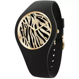 Ice-Watch 025894 Wild karóra 40 mm