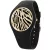 Ice-Watch 025894 Wild karóra 40 mm