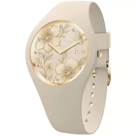 Ice-Watch 025898 Flower karóra 40 mm
