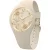 Ice-Watch 025898 Flower karóra 40 mm