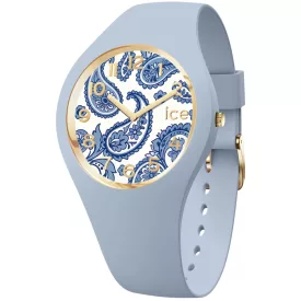 Ice-Watch 025899 Flower karóra 40 mm