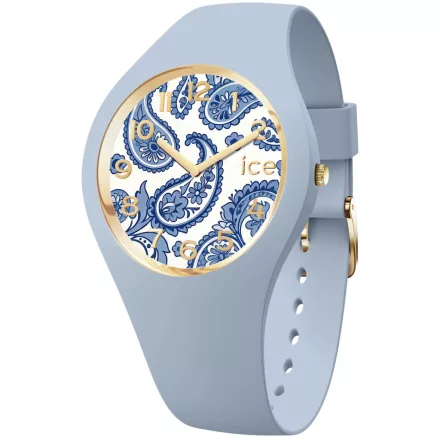 Ice-Watch 025899 Flower karóra 40 mm