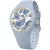 Ice-Watch 025899 Flower karóra 40 mm