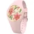 Ice-Watch 025900 Flower karóra 40 mm