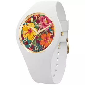 Ice-Watch 025901 Flower karóra 40 mm