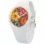 Ice-Watch 025901 Flower karóra 40 mm