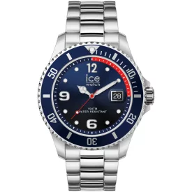 Ice-Watch 017330 férfi karóra 48 mm