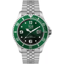 Ice-Watch 025909 férfi karóra 41 mm