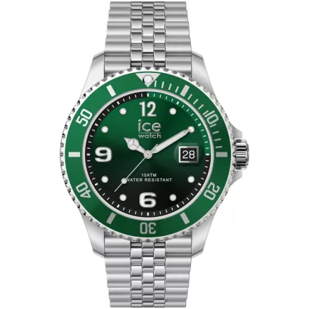 Ice-Watch 025909 férfi karóra 41 mm