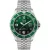 Ice-Watch 025909 férfi karóra 41 mm