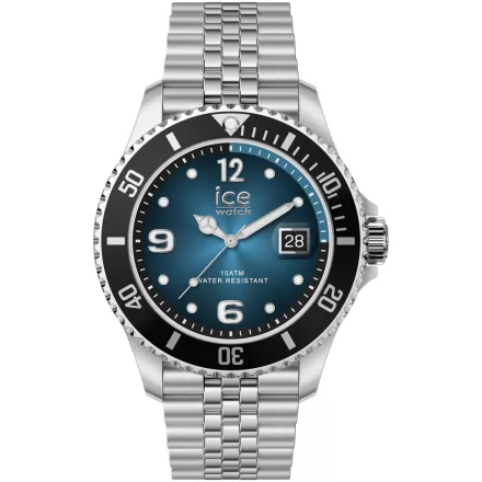 Ice-Watch 025910 férfi karóra 41 mm