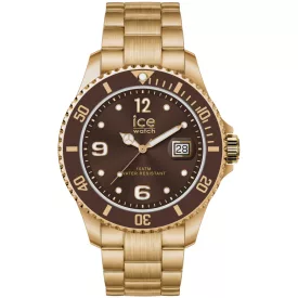 Ice-Watch 025910 férfi karóra 41 mm