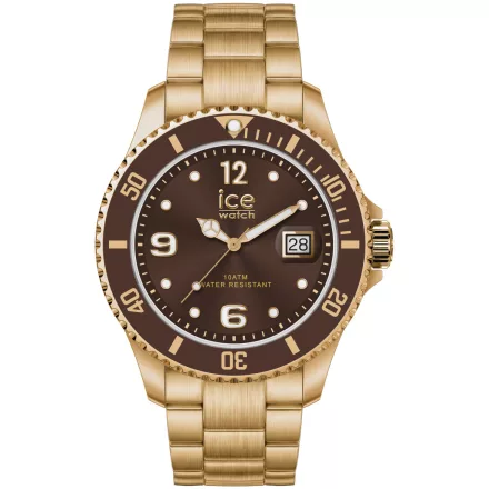 Ice-Watch 025910 férfi karóra 41 mm