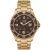 Ice-Watch 025910 férfi karóra 41 mm