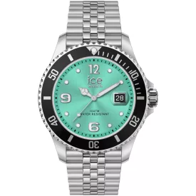 Ice-Watch 025913 férfi karóra 41 mm