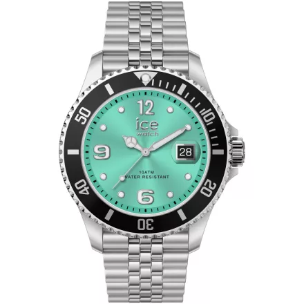 Ice-Watch 025913 férfi karóra 41 mm