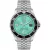 Ice-Watch 025913 férfi karóra 41 mm