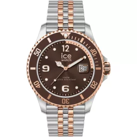 Ice-Watch 025914 női karóra 34 mm