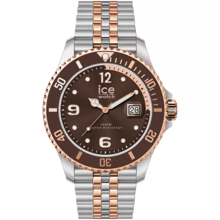 Ice-Watch 025914 női karóra 34 mm