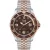 Ice-Watch 025914 női karóra 34 mm