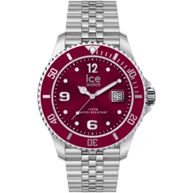 Ice-Watch 025914 női karóra 34 mm